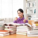 해솔영어학원 이미지