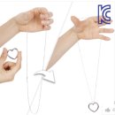 목령종합사회복지관 | ESG와 아동인권/목령종합사회복지관/한국아동인권센터/곽대근