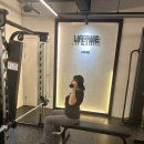 라이프타임 피트니스 이미지