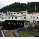 방곡3로 이미지