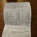 7월18일(토) 혜화동 금문 오후5시 이미지