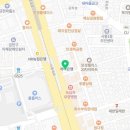 아이센스리그PC방 금천시흥점 이미지