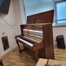 모산중학교 이미지