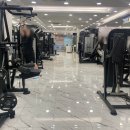 답십리7 | 답십리 헬스장, 등록 전 꼭 확인해야 할 7가지