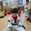 노정화예능어린이집 이미지