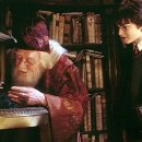 Ice Age 4 Continental Drift 대륙이동 (1) 이미지