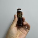 씨.씨.알(주) 이미지