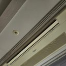 3745 | 인천 에어컨청소 시스템에어컨 청소 청소하는아빠 솔직후기