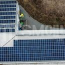 대신 태양광발전소 이미지