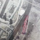 8월 6일 차별폐지 집중행동의 날 집회 장소 이미지