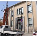 보울건축사사무소 이미지