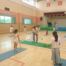 파크골프아카데미 이미지