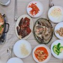 안면도위드유 이미지