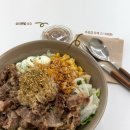 노아 샌드위치&샐러드