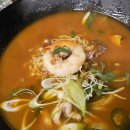 방천서민회 이미지