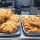 거북통닭 이미지