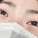 그리다바이정