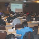 현웅목장 이미지