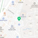 송민정세무회계사무소