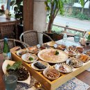 미르빌힐링타운 이미지