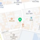 윤은성성형외과의원 이미지