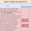 오즈이비인후과의원 이미지