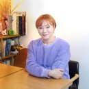 햇님농장 이미지