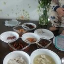 아침 이레 농장 이미지