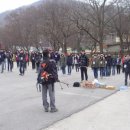 동남바이오 이미지