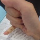 고선매점 | 비틀거리는 시에 몸을 맡겨