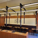 유정갈비 이미지