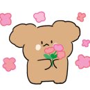 청도농협주유소 이미지