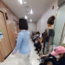 백여사반찬 이미지