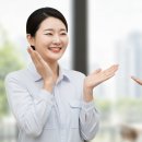 평택식당 이미지