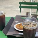 만리포 포장마차 이미지