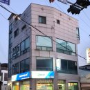 패밀리월드마트