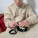 한샘지역아동센터 | 유성구지역아동센터 출강 후기