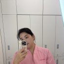 인더핑크의원 이미지