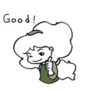 신도프라자(신도빌딩) 이미지