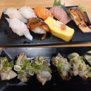 제주곰하우스 민박 이미지