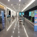 인투필드 이미지