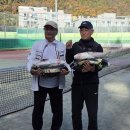 무주군체육회장배_전북시니어테니스대회 이미지