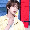 진슈퍼(공) 이미지