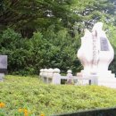 영광 내산서원 이미지