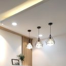 해피그린아파트 이미지