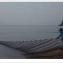 고흥장수골프연습장 이미지