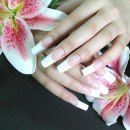 예쁜손 네일 아트