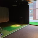 설해 당구장 이미지