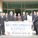 송원포토 이미지