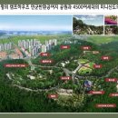 레일파크 스테이
